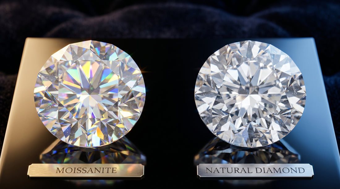 Moissanite_vs_diamant_naturel_comparatif_2026_MBZ