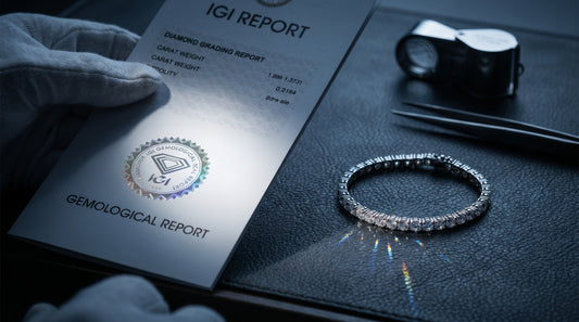 Certificat_IGI_vs_GRA_verification_diamant_MBZ