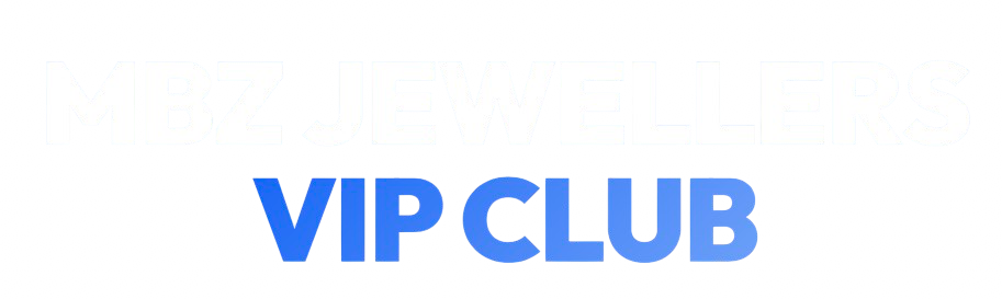 Image with text