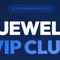 Membre VIP MbzJewellers